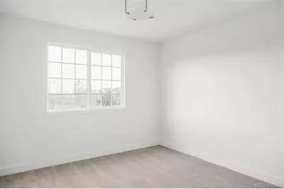 10499 Cheetah Winds, Lone Tree, CO 80124 - Photo 17