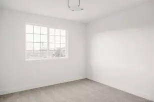 10499 Cheetah Winds, Lone Tree, CO 80124 - Photo 17