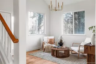 10499 Cheetah Winds, Lone Tree, CO 80124 - Photo 9