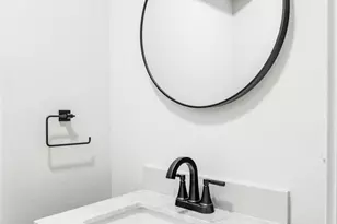 10499 Cheetah Winds, Lone Tree, CO 80124 - Photo 19