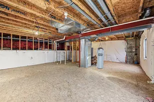 4425 E 128th Pl, Thornton, CO 80241 - Photo 25