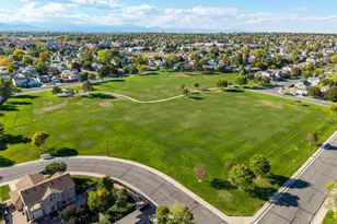 4425 E 128th Pl, Thornton, CO 80241 - Photo 35