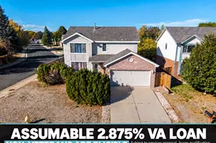 4425 E 128th Pl, Thornton, CO 80241 - Photo 3