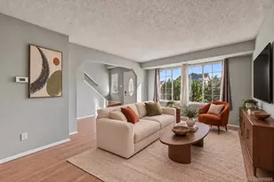 4425 E 128th Pl, Thornton, CO 80241 - Photo 5