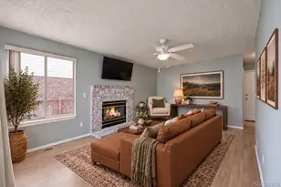 4425 E 128th Pl, Thornton, CO 80241 - Photo 11
