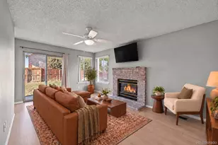 4425 E 128th Pl, Thornton, CO 80241 - Photo 13