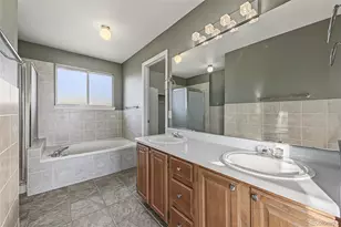 4425 E 128th Pl, Thornton, CO 80241 - Photo 17