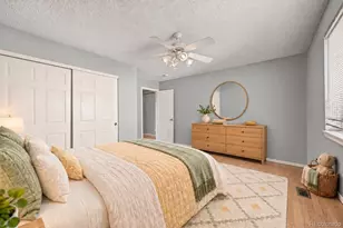 4425 E 128th Pl, Thornton, CO 80241 - Photo 19