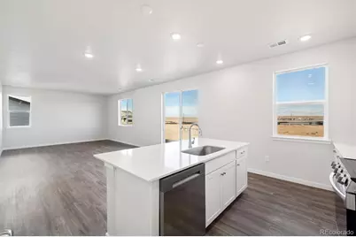 3364 N Irvington Street, Aurora, CO 80019 - Photo 9