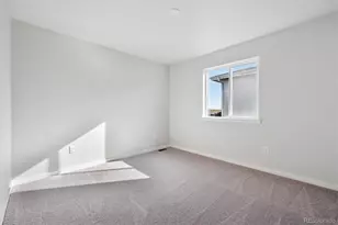 3364 N Irvington St, Aurora, CO 80019 - Photo 23