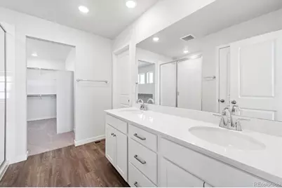 3364 N Irvington Street, Aurora, CO 80019 - Photo 19