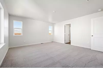 3364 N Irvington Street, Aurora, CO 80019 - Photo 17