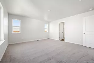 3364 N Irvington St, Aurora, CO 80019 - Photo 17