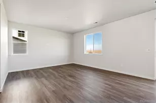 3364 N Irvington St, Aurora, CO 80019 - Photo 11