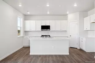 3364 N Irvington St, Aurora, CO 80019 - Photo 3
