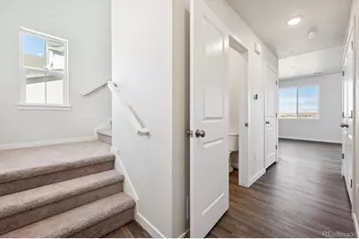 3364 N Irvington Street, Aurora, CO 80019 - Photo 13