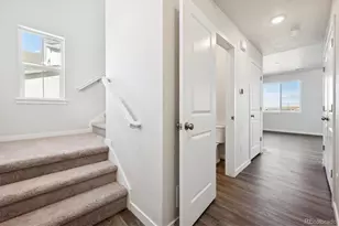 3364 N Irvington St, Aurora, CO 80019 - Photo 13