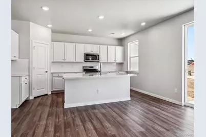 3364 N Irvington Street, Aurora, CO 80019 - Photo 3