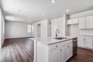 3364 N Irvington St, Aurora, CO 80019 - Photo 5