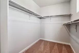 3364 N Irvington St, Aurora, CO 80019 - Photo 17