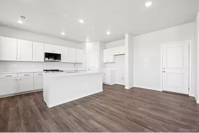 3364 N Irvington Street, Aurora, CO 80019 - Photo 7