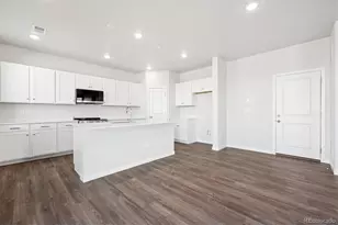 3364 N Irvington St, Aurora, CO 80019 - Photo 7