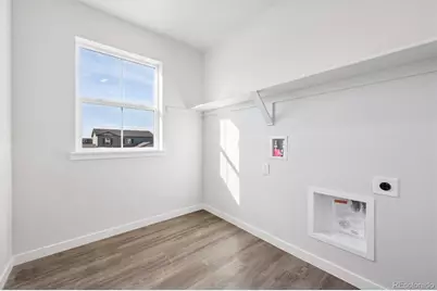 3364 N Irvington Street, Aurora, CO 80019 - Photo 25