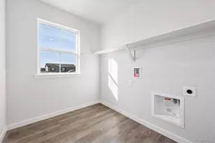 3364 N Irvington St, Aurora, CO 80019 - Photo 25