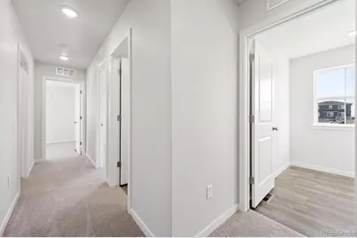 3364 N Irvington Street, Aurora, CO 80019 - Photo 15