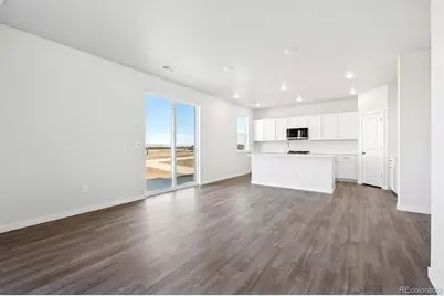 3364 N Irvington Street, Aurora, CO 80019 - Photo 5