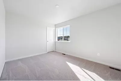 3364 N Irvington Street, Aurora, CO 80019 - Photo 21
