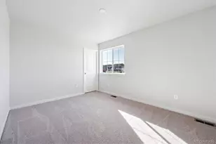 3364 N Irvington St, Aurora, CO 80019 - Photo 21