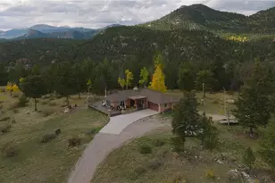 12464 S US Hwy 285, Conifer, CO 80433 - Photo 15