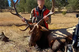 12464 S US Hwy 285, Conifer, CO 80433 - Photo 33