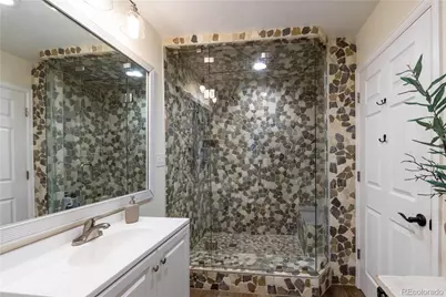 12464 S US Hwy 285, Conifer, CO 80433 - Photo 23