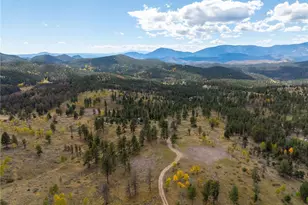 12464 S US Hwy 285, Conifer, CO 80433 - Photo 11