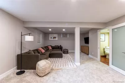 12464 S US Hwy 285, Conifer, CO 80433 - Photo 25