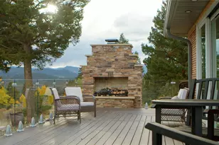 12464 S US Hwy 285, Conifer, CO 80433 - Photo 17