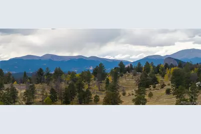 12464 S US Hwy 285, Conifer, CO 80433 - Photo 33