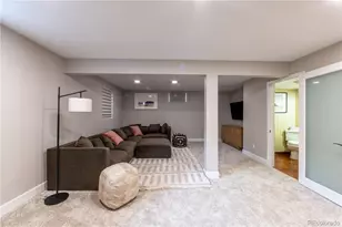 12464 S US Hwy 285, Conifer, CO 80433 - Photo 25