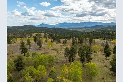 12464 S US Hwy 285, Conifer, CO 80433 - Photo 9