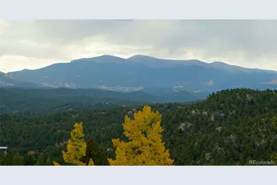 12464 S US Hwy 285, Conifer, CO 80433 - Photo 35