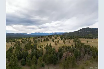 12464 S US Hwy 285, Conifer, CO 80433 - Photo 9