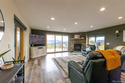 12464 S US Hwy 285, Conifer, CO 80433 - Photo 17