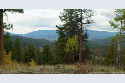 12464 S US Hwy 285, Conifer, CO 80433 - Photo 37