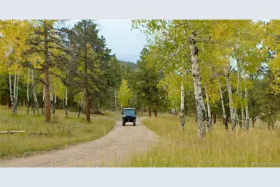 12464 S US Hwy 285, Conifer, CO 80433 - Photo 13