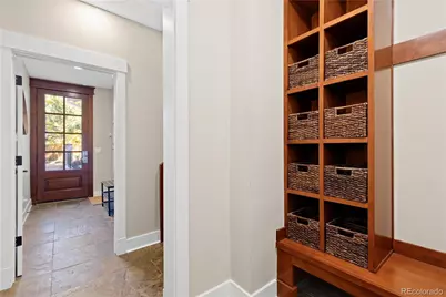 800 Grant Place, Boulder, CO 80302 - Photo 17