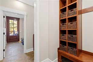 800 Grant Pl, Boulder, CO 80302 - Photo 17