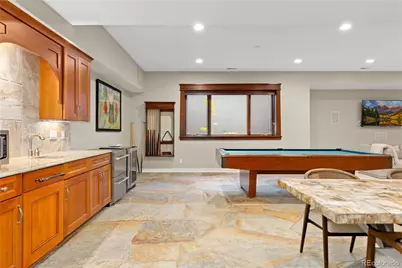 800 Grant Place, Boulder, CO 80302 - Photo 19