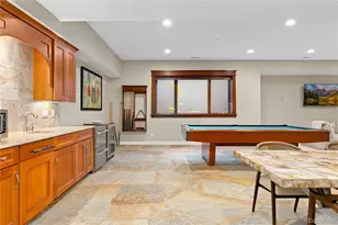 800 Grant Pl, Boulder, CO 80302 - Photo 19